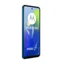 Motorola moto g04s 4/64 GB Android 14 Smartphone Satin Blue