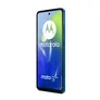 Motorola moto g04s 4/64 GB Android 14 Smartphone Satin Blue