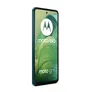 Motorola moto g04s 4/64 GB Android 14 Smartphone Concord Black