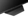 Hisense 75U8NQ 189cm 75" 4K Mini LED ULED Smart TV Fernseher