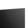 Hisense 75U8NQ 189cm 75" 4K Mini LED ULED Smart TV Fernseher