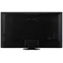 Hisense 75U8NQ 189cm 75" 4K Mini LED ULED Smart TV Fernseher