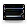 Apple Magic Keyboard für 13" iPad Pro (M4) weiß deutsches Layout