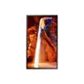 Samsung OM55N-S 139,7cm (55") FHD Digital Signage Display HDMI/DP 60Hz 6ms