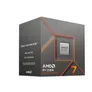 AMD Ryzen 7 8700F (8x 4.10 GHz) 16 MB L3 Cache Sockel AM5 CPU Boxed