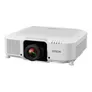 Epson EB-PU1008W WUXGA 16:10 Laserprojektor 8500 Lumen HDMI/DVI/VGA