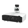 Epson EB-PU1008W WUXGA 16:10 Laserprojektor 8500 Lumen HDMI/DVI/VGA