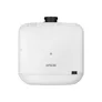 Epson EB-PU1008W WUXGA 16:10 Laserprojektor 8500 Lumen HDMI/DVI/VGA