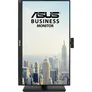 ASUS BE24EQSK 60,5cm (23,8") FHD IPS Monitor 16:9 DP/HDMI/VGA 75Hz 5ms Webcam