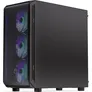 ENDORFY ARX 700 ARGB ATX Gaming Gehäuse mit Seitenfenster