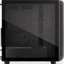 ENDORFY ARX 700 ARGB ATX Gaming Gehäuse mit Seitenfenster