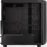 ENDORFY ARX 700 ARGB ATX Gaming Gehäuse mit Seitenfenster