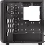 ENDORFY ARX 700 ARGB ATX Gaming Gehäuse mit Seitenfenster