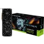 GAINWARD GeForce RTX 4070 Panther 12GB