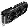 GAINWARD GeForce RTX 4070 Panther 12GB
