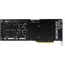 GAINWARD GeForce RTX 4070 Panther 12GB