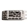 MSI GeForce RTX 4080 SUPER 16G Expert 16GB Grafikkarte 3xDP/HDMI