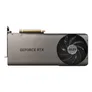 MSI GeForce RTX 4080 SUPER 16G Expert 16GB Grafikkarte 3xDP/HDMI