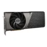 MSI GeForce RTX 4080 SUPER 16G Expert 16GB Grafikkarte 3xDP/HDMI