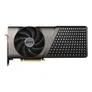 MSI GeForce RTX 4080 SUPER 16G Expert 16GB Grafikkarte 3xDP/HDMI