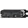 GAINWARD GeForce RTX 3050 Pegasus 8GB