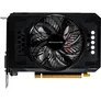 GAINWARD GeForce RTX 3050 Pegasus 8GB