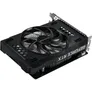 GAINWARD GeForce RTX 3050 Pegasus 8GB