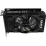 GAINWARD GeForce RTX 3050 Pegasus 8GB