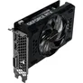 GAINWARD GeForce RTX 3050 Pegasus 8GB