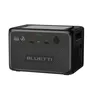 BLUETTI Portable Power Station B210P-Black-EU