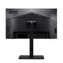 Acer Vero B227QEbmiprzxv 54,6 cm (21,5") FHD IPS Office Monitor 16:9 HDMI/DP/VGA/USB