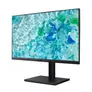 Acer Vero B227QEbmiprzxv 54,6 cm (21,5") FHD IPS Office Monitor 16:9 HDMI/DP/VGA/USB