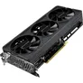 GAINWARD GeForce RTX 4060Ti Panther 16 GDDR6 Grafikkarte HDMI/3xDP