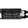 GAINWARD GeForce RTX 4060Ti Panther 16 GDDR6 Grafikkarte HDMI/3xDP