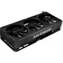 GAINWARD GeForce RTX 4060Ti Panther 16 GDDR6 Grafikkarte HDMI/3xDP