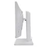 Acer Vero B227QEwmiprzxv 54,6 cm (21,5") FHD IPS Office Monitor 16:9 HDMI/DP/VGA/USB