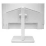 Acer Vero B227QEwmiprzxv 54,6 cm (21,5") FHD IPS Office Monitor 16:9 HDMI/DP/VGA/USB