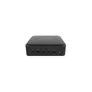 Captiva Mini PC Power Starter I76-423 i3-1220P 8GB/250GB SSD nOS