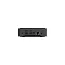 Captiva Mini PC Power Starter I76-423 i3-1220P 8GB/250GB SSD nOS