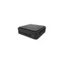 Captiva Mini PC Power Starter I76-423 i3-1220P 8GB/250GB SSD nOS
