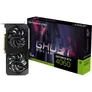 GAINWARD GeForce RTX 4060 Ghost 8GB GDDR6 Grafikkarte HDMI/3xDP