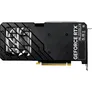 GAINWARD GeForce RTX 4060 Ghost 8GB GDDR6 Grafikkarte HDMI/3xDP