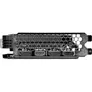 GAINWARD GeForce RTX 4060 Ghost 8GB GDDR6 Grafikkarte HDMI/3xDP