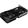 GAINWARD GeForce RTX 4060 Ghost 8GB GDDR6 Grafikkarte HDMI/3xDP