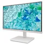 Acer Vero B247YEwmiprzxv 60,5 cm (23,8") FHD IPS Office Monitor 16:9 HDMI/DP/VGA/USB 100Hz