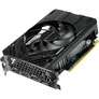 GAINWARD GeForce RTX 4060 Ghost 8GB GDDR6 Grafikkarte HDMI/3xDP