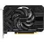 GAINWARD GeForce RTX 4060 Ghost 8GB GDDR6 Grafikkarte HDMI/3xDP