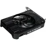 GAINWARD GeForce RTX 4060 Ghost 8GB GDDR6 Grafikkarte HDMI/3xDP