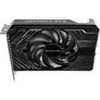 GAINWARD GeForce RTX 4060 Ghost 8GB GDDR6 Grafikkarte HDMI/3xDP