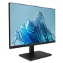 Acer Vero B277Ebmiprxv 68,6 cm (27") FHD IPS Office Monitor 16:9 HDMI/DP/VGA/ 100Hz